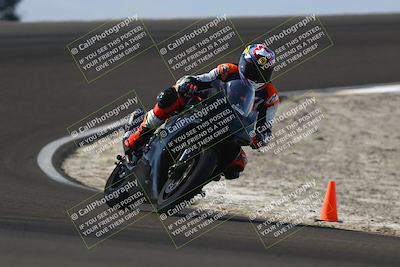 media/Nov-02-2025-Lets Ride (Sun) [[f7a3caa734]]/A Group/12pm (Turn 2 Outside)/